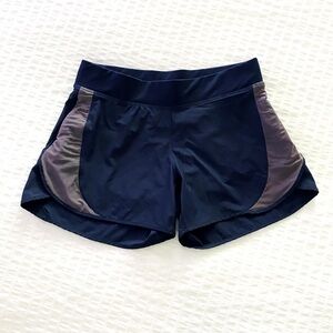 Hylete Radius Lined Short